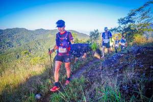 BIB: 1398
                            <button type="button" onclick="openModal(19068523)" class="btn btn-primary btn-sm float-right btn-popup" data-toggle="modal" data-target=".modal-high-quality">
                        <i class="fas fa-shopping-cart"></i> Add to Cart
                    </button>
                                            <button type="button" onclick="isThisMe(19068523, true)" class="btn btn-success btn-sm float-right btn-popup btn-isme hidden" data-toggle="tooltip" data-placement="bottom" title="นี่คือรูปของคุณใช่ไหม คลิกที่นี่เพื่อเอาเข้าอัลบั้ม">
                        <i class="fas fa-plus"></i> Add to album
                    </button>
                    <button type="button" onclick="isThisMe(19068523, false)" class="btn btn-warning btn-sm float-right btn-popup btn-isnotme hidden">
                        <i class="fas fa-ban"></i> Remove from album
                    </button>